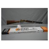 Henry Repeating Arms Model H0066 Big Boy Rifle