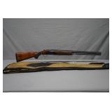 Sears, Roebuck And Co. Model M-400 Shotgun