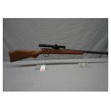 The Marlin Firearms Co. Model 781 Rifle