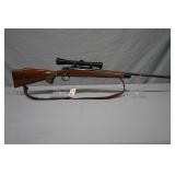 Remington Arms Co. INC> Model 700 Rifle
