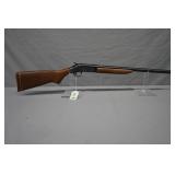Harrington & Richardson INC. Model 158 Topper