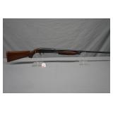 Ithaca Gun Co. INC. Model 37 Featherlight Shotgun