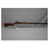Hawken Model PA Long Rifle Flintlock Muzzleloader