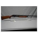 Sears, Roebuck And Co. Model 200 Shotgun