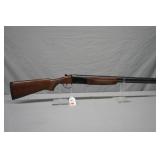 Stoeger INC. Model Condor I Shotgun