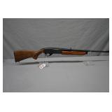 Savage Arms Model 170 Series B Rifle