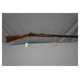 Hawken Model PA Long Rifle Flintlock Muzzleloader