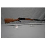 Winchester Model 94 Rifle