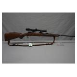 Savage Arms Corporation Model 110L Rifle