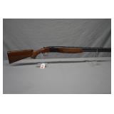 Ithaca Gun Co. INC. Model 500 Shotgun