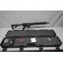 June 27 Online Gun Auction