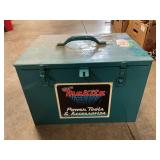 Makita Circular Saw