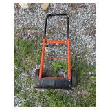 Hand Truck