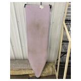 Ironing Board