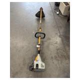 Ryobi Weedwacker
