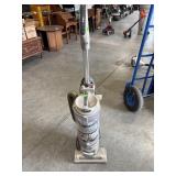 Shark Navigator DLX Vacuum