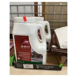 Ace Ice Melter (1 Approx. 1/2 Full, 1 - 1/4