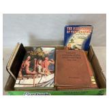 Vintage Books
