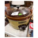 Rival Crockpot