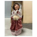 2001 Byersï¿½ Choice Caroler