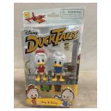 PhatMojo ï¿½Duck Talesï¿½ Huey & Dewey Figures
