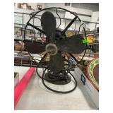 Vintage Westinghouse Fan