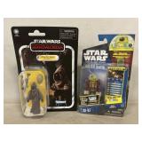 NOS ï¿½Star Warsï¿½ The Mandalorian Offworld Jawa