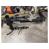 Thule Hitch Bike Rack