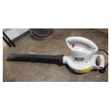 STIHL BGE 60 Electric Blower