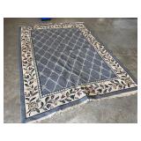 Area Rug