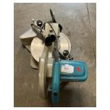 Makita Compound Miter Saw