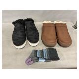 Dr. Schollï¿½s Lined Womenï¿½s Shoes (9), Dr.Motion
