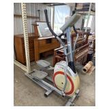 Schwinn 420 Exercise Machine