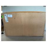 New In Box Harley-Davidson Swing Arm Kit