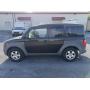 June 23 Online Auction