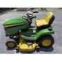 June 30 Online Auction