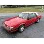 July 7 Online Auction