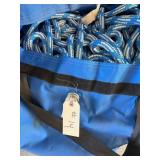 (3) 1' Tether Line Sets 100' Each