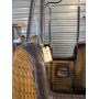 Hot Air Balloon Parts Online Auction July 18