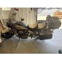 July 14 Onilne Auction