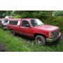 July 21 Online Auction