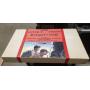 July 28 Online Auction