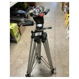 Vintage Bogen Tripod