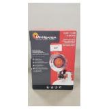 (1) Mr Heater Propane Tank Top Heater (New In