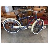 Huffy Cranbrook Bicycle