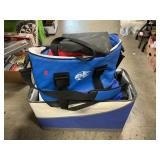 Insulated Bags, Cooler