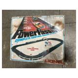 Vintage Lionel Power Passers Complete Control