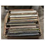 Assorted Albums