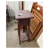 Plant Stand