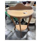Hall Table
